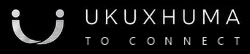 Ukuxhuma — To Connect